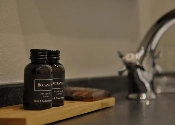 Statek Blatiny Guest house Snezne (Pardubice)