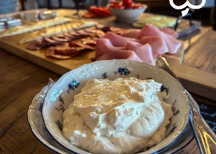 Statek Blatiny Snezne (Pardubice)