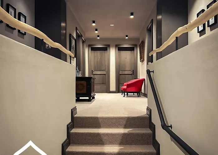 Statek Blatiny Snezne (Pardubice)