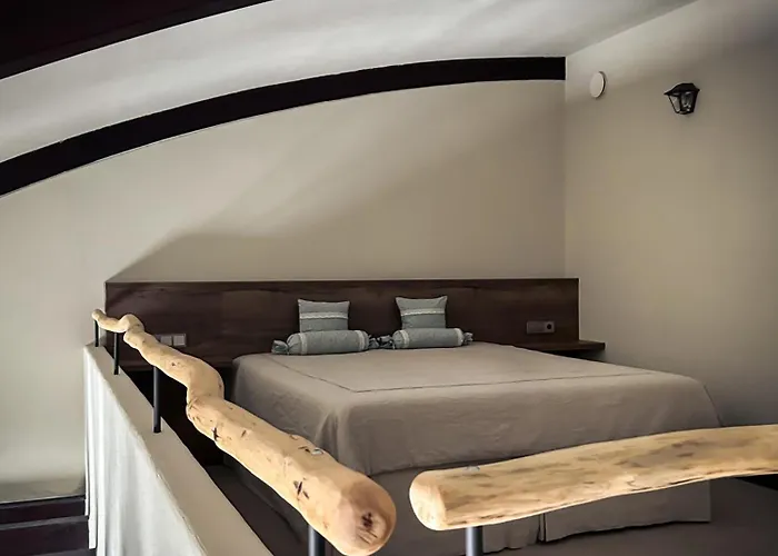 Statek Blatiny 4* Snezne (Pardubice)